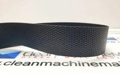 W760 Belt CD700 Conveyor Belt 123-0309 3Ft Pitney Bowes Astro