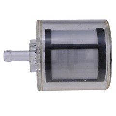 Fuel Filter 416-5884 for Caterpillar CAT 226D 232D 239D 249D 257D 262D 272D 287D