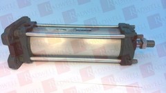 SMC CDA1GN63-175 / CDA1GN63175 (NEW NO BOX)