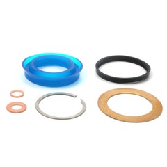 Replacement Enerpac RC102K seal kit – 10 Ton Hydraulic Rams