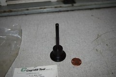 Cogsdill Tool RFS-8578 SPL Cage PT#22 LR CAL D-13 Tool