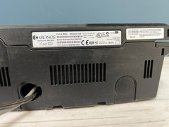 Kronos UKG InTouch 9000 8609000-028 – Hardware Only – No Warranty