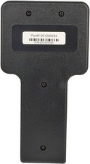 Diagnostic Analyzer Cable Kit for JLG Lift Troubleshoot Program Accessories