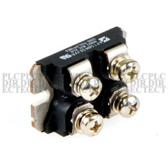 5PCS/NEW APT APT50M50JVR Module Supply