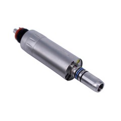 Dental 1:1 Fiber Optic Slow Speed Air Motor, 4-Hole, for X25L/X95L/X65L