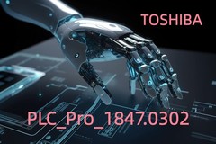 2SC2879 1PCS Brand New TOSHIBA 2SC2879 High Frequency Transistor Fast shipment