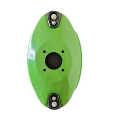 Krone Quick-Release Cutter Disc 200376051