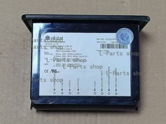 EMS-55 showcase refrigerator thermostat New Temperature controller