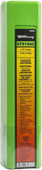 30685 E7018 AC Welding Rod, 1/8-Inch, 5-Pound