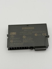 Siemens 6ES7 132-4BD02-0AA0 SIMATIC ET 200 I/O Module