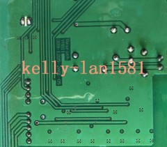 1pc for 100% Test YMB11 309-1205-2A01-05 (by DHL
