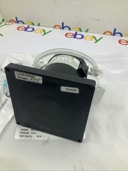 Interscan Corporation CO Sensor Model 114-LD500.0M Fast Free Shipping New 💰👍