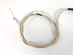 Hotwatt 9515 Cartridge Heater 1000W 120V H24737 240V 5/8″ Dia. x 11-3/4″ OAL