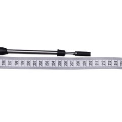 Throttle Cable 86528050 for New Holland L565 L865 LX565 LX665 LX865 LX985 LX885