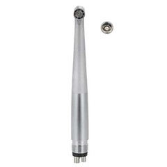 NSK STYLE Mini Small Head Dental Fast High Speed Handpiece Pediatric Kid 4H