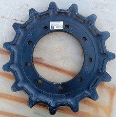 Zbox Sprocket ZB3573313 Model SVL65/SVL75 V0511-21110