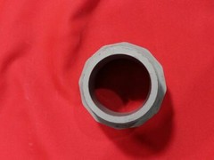 Eslon Sch80 3″ CPVC Male Adapter