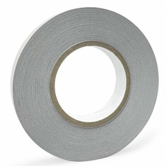 Faraday Tape Conductive Adhesive Tape Roll for EMI Shield RF Signal Block 164FT