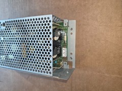 COSEL LEB225F-0524 C Switching Power Supply Free Ship and Warranty Please read