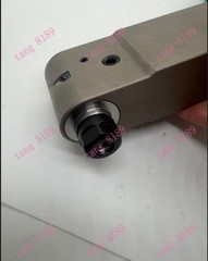 90°BT40/50 Angle Head Side Milling Head Cross Milling Head Right Angle Head1-7mm