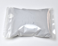 Dental Lab Pumice Powder Alternative Fine 1 LB