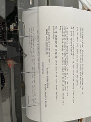 Brother SX-4000 Electronic LCD Display Typewriter with Dictionary