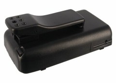 1000mAH Battery For Vertex FT-10,FT-10R,FT-40,FT-40R,FT-50,VXA-100,FNB-41;FNB-42