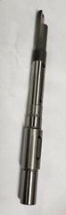 Hobart Mixer M802 V1401 Bowl lift gear box Shaft input # 438001 new