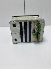 Allen Bradley 825-P 825-PD SER. B Control Module