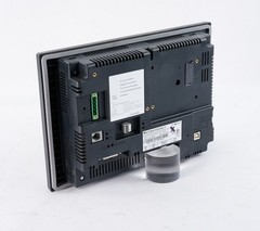 AutomationDirect C-more EA9-T10WCL 10″ HMI Display Panel EA9T10WCL