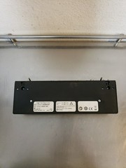 SonoSite P15078-10 Edge Mini-Dock