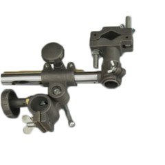 Welding Torch Holder Support Clamp Mountings 300x330mm for MIG TIG Welding Gun