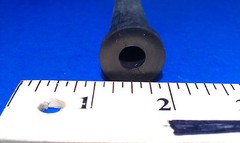 Strain Relief Cord Boot Protector Power Tool Cord 14/2 16/2 16/3 AWG 300V 10 PK