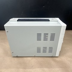 Tekpower TP3005T DC Regulated Power Supply – Adjustable up to 30V 5A
