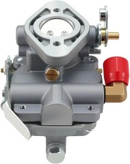 Quality Zenith Carburetor for Tractor Engines