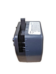 Schneider Electric (Barber Colman) M332A00