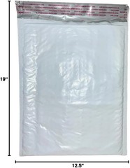 200 5X7 Cardboard Corrugated Pads Inserts Filler Sheet 5 X 7 Cardboard Corrugate