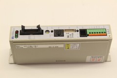 IAI RCP2-C-RMA-I-PM-0 Robo Drive