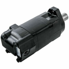 Hydraulic Motor for Char-Lynn 104-1038-006 Eaton 104-1038 Standard Mounting