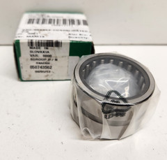 NEW IN BOX! INA 35MM BORE X 47MM OD NEEDLE ROLLER BEARING RNA6906