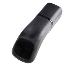 Gear Shift Knob Assembly – Replaces A-3280-C-9467, 174.9467, 32080C9467, S25774