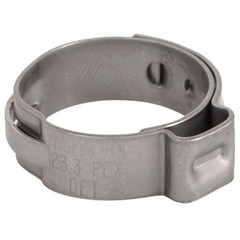 EVERFLOW G-OTCR0034 3/4″ PEX Clamps SS Crimp Oetiker