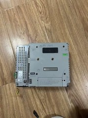 one XBTGT2330 cutter welcome counter case