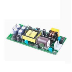 AC-DC Switching Power Supply Board Module AC110V 220V 230V to DC ±12V