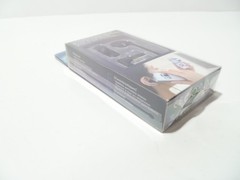 Olympus TP8 Telephone Pickup Microphone for Voice Recorders NEW