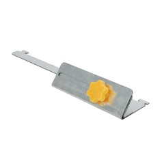 Universal Bottle To Can Adjustment Shim For Seaga N2G4000 HY900 HYC950 Vending