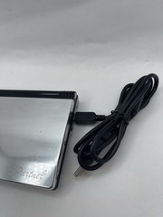 Ectaco Partner P900 English To Polish Language Teacher & Electronic Dictionary