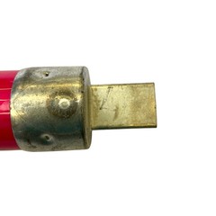 Ferraz Shawmut Tri-onic SmartSpot TRS100R 100 Amp 600V Class RK5 Fuse