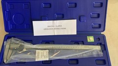 Special Price 12 Inch Electronic Digital Calipers