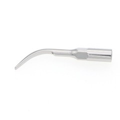 5 Pcs Woodpecker Scaling Tip for Dental Ultrasonic Scaler G1 G2 G4 P1 fit EMS